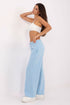 Pantalon survêtement model 216515 Relevance